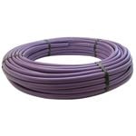 Holman 13mm x 30m Grey Water In-Line Drip Tube