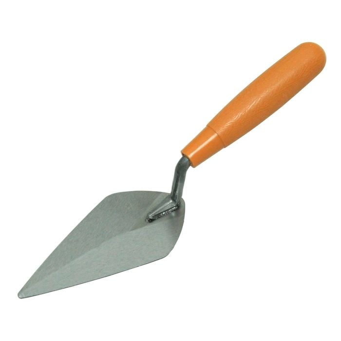 Craftright 150mm Pointing Trowel