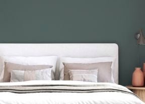 D.I.Y. - Header – Taubmans interior paint colour ideas to refresh any room