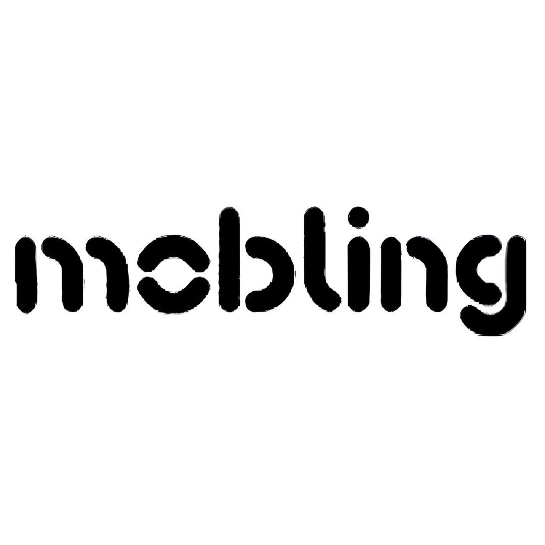 Mobling