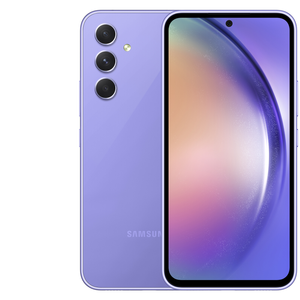 Samsung Galaxy A54 5G (SM-A546) 6.4" 128GB - Awesome Violet