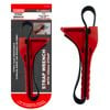 Haron 160mm Strap Wrench