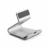TODO 3.5" - 7" Aluminium Alloy Mobile Phone / Tablet Stand