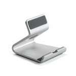 TODO 3.5" - 7" Aluminium Alloy Mobile Phone / Tablet Stand