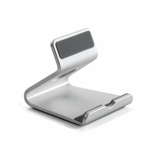 Mobile Phone Mounts