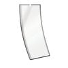 EFM FlexiGlass Screen ArmourFor Samsung Galaxy S22 Ultra (6.8)