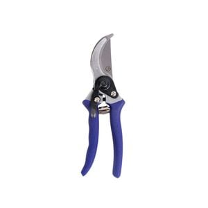 Saxon Bypass Pruner