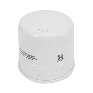 WIX Oil Filter WL7428