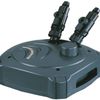 Aqua One Aquis Advance 550 Pumphead (10804)