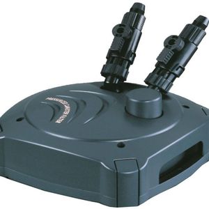 Aqua One Aquis Advance 550 Pumphead (10804)