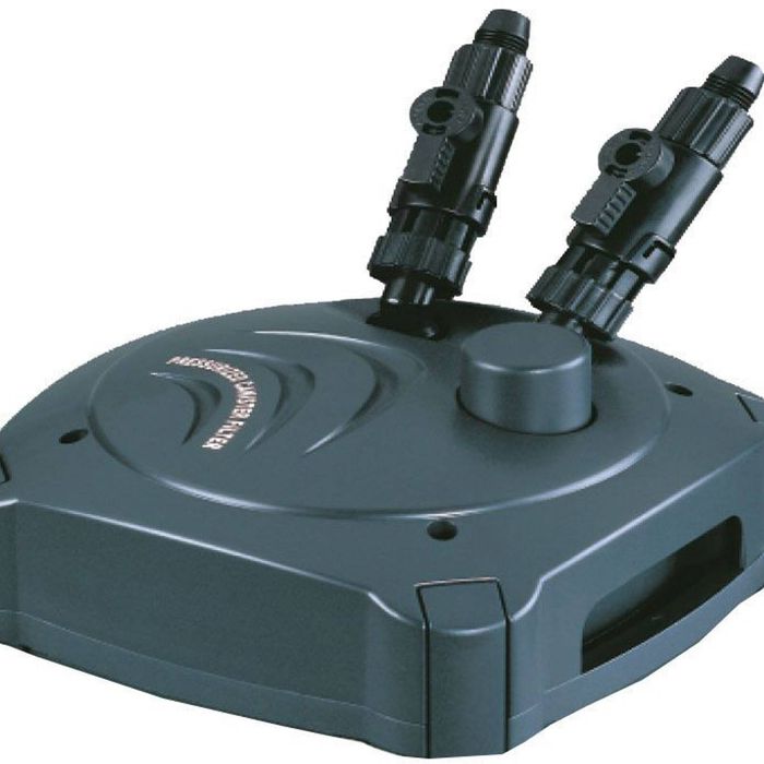 Aqua One Aquis Advance 550 Pumphead (10804)