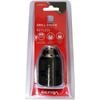 Ultra 13mm Keyless Drill Chuck