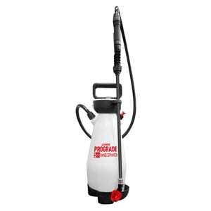 Silvan 5L ProGrade Hand Sprayer 