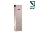 Dux 135L Natural Gas Prodigy 5 Star Water Heater