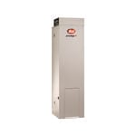 Dux 135L Natural Gas Prodigy 5 Star Water Heater