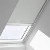 VELUX 1140 x 700mm Solar Blackout Blind
