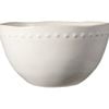 Casa Domani Punto Coupe Bowl Dinnerware 15x8.5cm