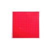 SINGER MOMENTO 24 inch x 24 inch Fabric Grip Mat