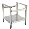 Gasmax Stand Suits Rb-6e Or Rb-6elpg  - Stands & Accessories (rb-6-sen)
