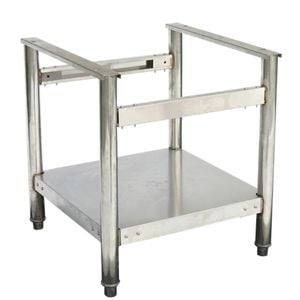 Gasmax Stand Suits Rb-6e Or Rb-6elpg  - Stands & Accessories (rb-6-sen)