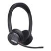 Yealink WHD642T Dual Headset for Teams & Hybrid Teams