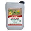 Richgro 20L Beat A Weed Concentrate
