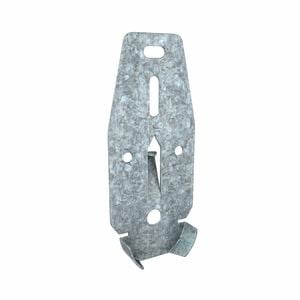 Gyprock CSR 92mm Rondo 314 Direct Fix Clips
