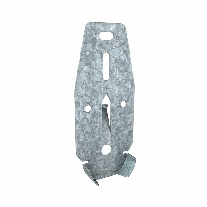 Gyprock CSR 92mm Rondo 314 Direct Fix Clips