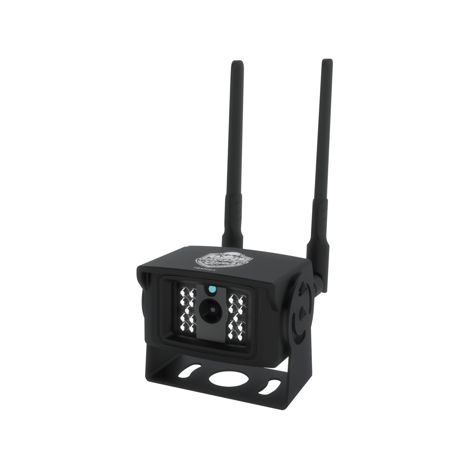 Monkey Vision Transit 4G Vehicle Security Camera product image