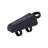Bbb Sealtank Toptube Bag Black