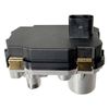 Turbo Charger Electronic Actuator For Ssangyong Rexton III 2.0L