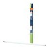 Osram 120cm Cool White Lumilux 36W Fluorescent Tube - 2 Pack