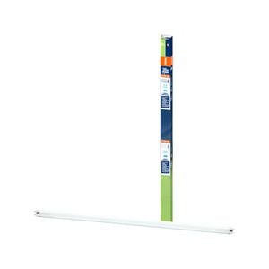 Osram 120cm Cool White Lumilux 36W Fluorescent Tube - 2 Pack