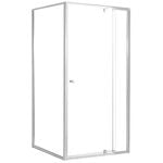 Shower Screens