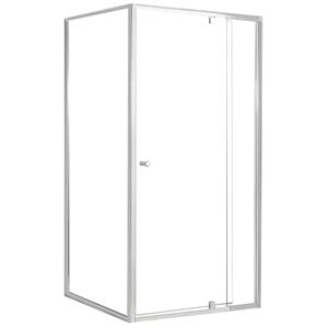 Shower Screens