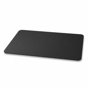 Coffee Maker Mat Kitchen Counter Countertops Bar Service Spill Mat 50x60cm