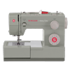 SINGER Heavy Duty 4452 Sewing Machine