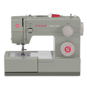 SINGER Heavy Duty 4452 Sewing Machine