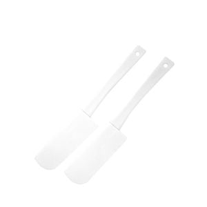 Cuisena Mini Spatula 2pc