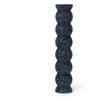 NNEOBA Foam Roller Massage Tool for Yoga and Fitness