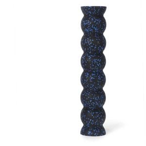 NNEOBA Foam Roller Massage Tool for Yoga and Fitness