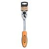 Craftright 3-In-1 Ratchet Handle