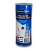 ScotchBlue™ 2720mm x 17m Pre-Taped Masking Film Dispenser