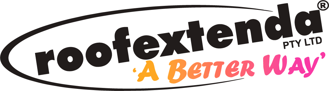 ROOF EXTENDA LOGO.png