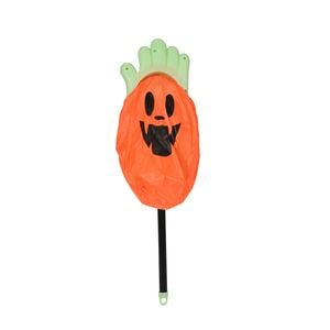 Pumpkin Trick Or Treat Scoop