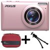 FireFly Pixus V1 Compact Camera (Super) Kit
