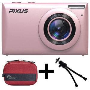 FireFly Pixus V1 Compact Camera (Super) Kit