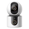 Xiaomi Indoor Smart Camera C500 Dual 4MP (AU Version)