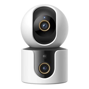 Xiaomi Indoor Smart Camera C500 Dual 4MP (AU Version)