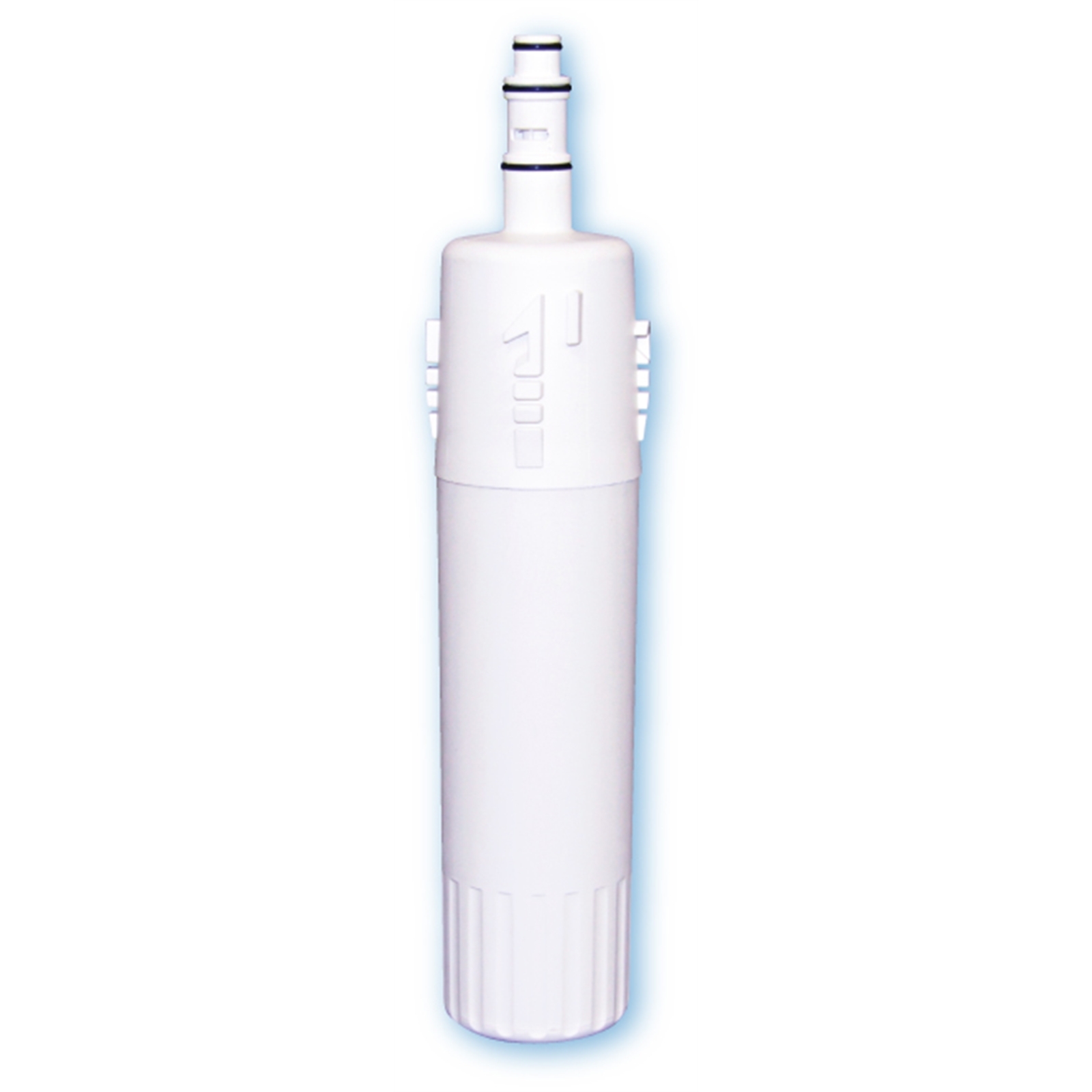 Stefani Fridge Filter For Samsung Fridges product image